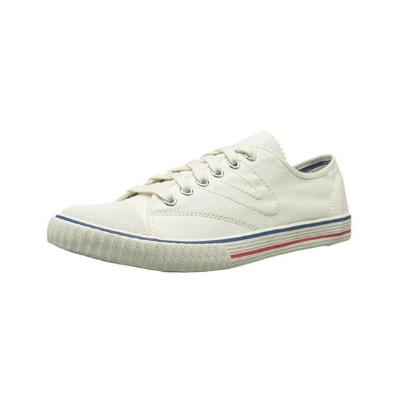 tretorn fashion sneaker shoes