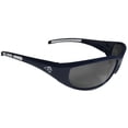 thumbnail image 2 of Lentes de Sol Siskiyou NFL St. Louis Rams Envolventes, 2 of 3