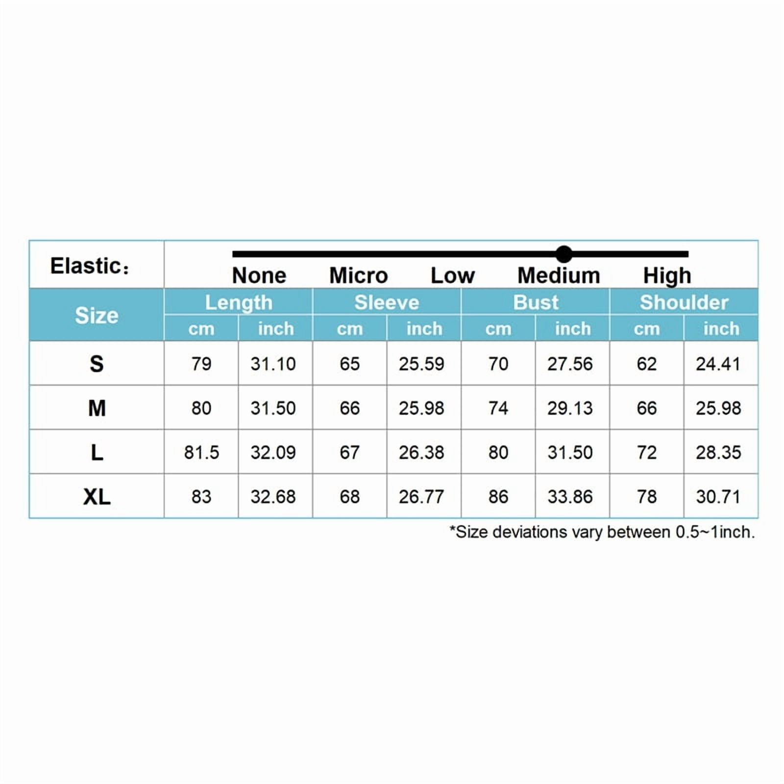 Women'S Cable Knit Sweater Dress Long Sleeve Knit Fall Winter Dresses Crewneck Mini Pencil Dresses Black L