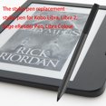 thumbnail image 2 of Lápiz capacitivo Dakexiong Stylus 2 para Kobo Libra 2 eReader 7», 2 of 6