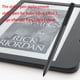 thumbnail image 2 of Lápiz capacitivo Dakexiong Stylus 2 para Kobo Libra 2 eReader 7», 2 of 6