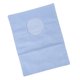 thumbnail image 3 of Cubierta de la bolsa de ileostomía,Cubierta de la bolsa de ostomía Cubierta de la bolsa de ostomía con fugas Cubierta de la bolsa de ostomía rectal Tecnología avanzada, 3 of 8