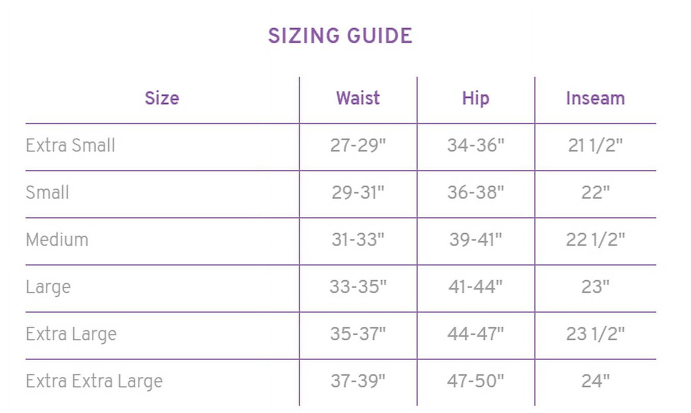RIP-IT Women's 4-Way Stretch Softball Pants PRO