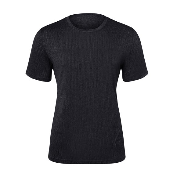 Mens Uv Protection Shirts