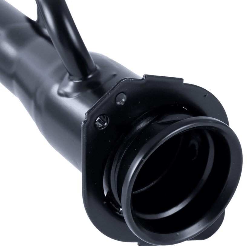 89201-80J30 FITS 2008-2013 SUZUKI SX4 2.0L L4-Gas Fuel Tank Filler Neck Pipe