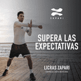 thumbnail image 4 of Playera Deportiva Manga Larga Unisex Licra de Compresion Comoda y Fresca verde CH ZAPARI  Licra Deportiva, 4 of 6