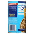thumbnail image 4 of Pack of 6, Blue Runner Seafood Gumbo Base, 25 oz, 4 of 4