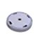 thumbnail image 1 of Replacement for Kirby Sentria II Vacuum Cleaner Carpet Shampooer Tray Shiel, 1 of 1