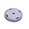 Replacement for Kirby Sentria II Vacuum Cleaner Carpet Shampooer Tray Shiel