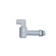 thumbnail image 1 of Scienceny 50 Gallon Oil Container Faucets Portable Accessories Adapter Parts Fitting Reservoir Connector Hose Barrels Replacing Type2 NO2 Scienceny TO008851-00, 1 of 5