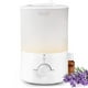 thumbnail image 1 of Humidificador LEVOIT para dormitorio con luz nocturna y tanque de agua de 3 litros, 1 of 9