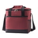 thumbnail image 1 of Price Slashed! Oxford Cloth Lunch Box Insulation Bag Large Capacity Handbag Meal Bag Outdoor Bag for a Limited Period, 1 of 2