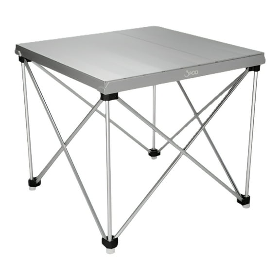 3Pod Portable Medium Duty Shooting Riser (3 x 3')