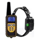thumbnail image 1 of Collar Electrónico Para Perros Con Un Alcance De 800 Metros, 1 of 8