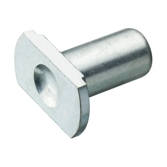 FSA BB30 Bearing Removal Tool (E0019)
