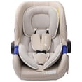thumbnail image 2 of Almohada de apoyo para la cabeza y el cuerpo para asiento de coche infantil Innokids, 2 of 9
