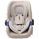 thumbnail image 2 of Almohada de apoyo para la cabeza y el cuerpo para asiento de coche infantil Innokids, 2 of 9