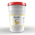 thumbnail image 6 of Amoretti - Banana Beverage Infusion - Drink Mix & Water Enhancer with Pump for Flavoring Cocktails, Waters, Teas, and other Beverages, Preservative Free, 6 of 6