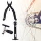 thumbnail image 5 of Herramientas Duraderas De Reparación De Bicicletas, Herramientas De Extracción De Cadenas De Bicicletas, Camping Para Entusiastas De Las Bicicletas En Bicicleta, 5 of 7