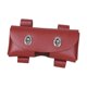 thumbnail image 3 of Funda para porta hacha, funda para herramientas, kit de fundas para hacha, protector, accesorios prácticos, cabeza de hacha Marrón, 3 of 9