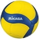 thumbnail image 2 of Balón de voleibol Mikasa V200W paquete de 6 aprobado por la FIVB, 2 of 7