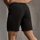 thumbnail image 5 of Xihbxyly Pantalones Cortos Deportivos para Hombre, Transpirables, Ligeros, con Bolsillos y Cremallera, Cómodos Trajes de Baño Cortos, Ideales para Correr, Gimnasio y Playa, Perfectos para Actividades, 5 of 6