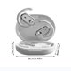 thumbnail image 3 of Auriculares Inalámbricos Bluetooth Auriculares Inalámbricos Bluetooth Auriculares Inteligentes de Reducción de Ruido Pantalla de Alimentación Digital Y Sonido Estéreo Hifi Bluetooth 5.4 Auriculares Gi, 3 of 9