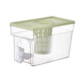 thumbnail image 4 of Dispensador de bebidas Sunnimix Jarra de agua fría con espiga, 4 of 8