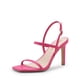 thumbnail image 1 of Sandalia DREAM PAIRS DWUMHS2533 Rosa Talle 9 Tacones para Mujer, 1 of 7
