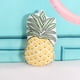 thumbnail image 1 of Fiudx Cojín Decorativo de Verano con Temática de Playa Tropical, Tela de Algodón Suave, Accesorio para Columpio de Piscina o Sillón Reclinable de Exterior, Cómodo y Elegante, Fácil de Limpiar, Tamaño, 1 of 6