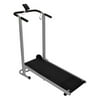Phoenix 98516 Easy Up Manual Treadmill