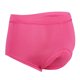 thumbnail image 4 of Lixada Las mujeres ciclismo ropa interior pantalones Gel 3D acolchada bici bicicleta rosa (XXL) Lixada Pantalones cortos de ciclismo, 4 of 7
