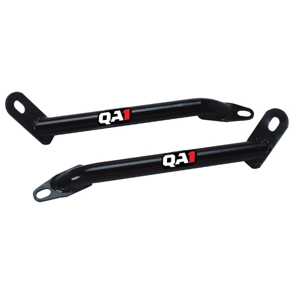 QA1 Trailing Arm Brace