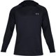 thumbnail image 3 of Buzo Under Armour UA Tech™ 2.0 XL Negro, 3 of 6