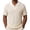 Black, variant on SAWOBUUN Men's Striped Textured Knit Shirt V Neck Casual Shirt Short Sleeve Contrast Collar Pullover Top Breathable Summer Golf Tee