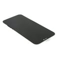 thumbnail image 1 of Protector de Pantalla de Vidrio Templado Anti Peep LHCER para iPhone 12 Pro Max, 1 of 7