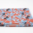 thumbnail image 2 of Canopii Coque/housse de coussin, 2 of 2