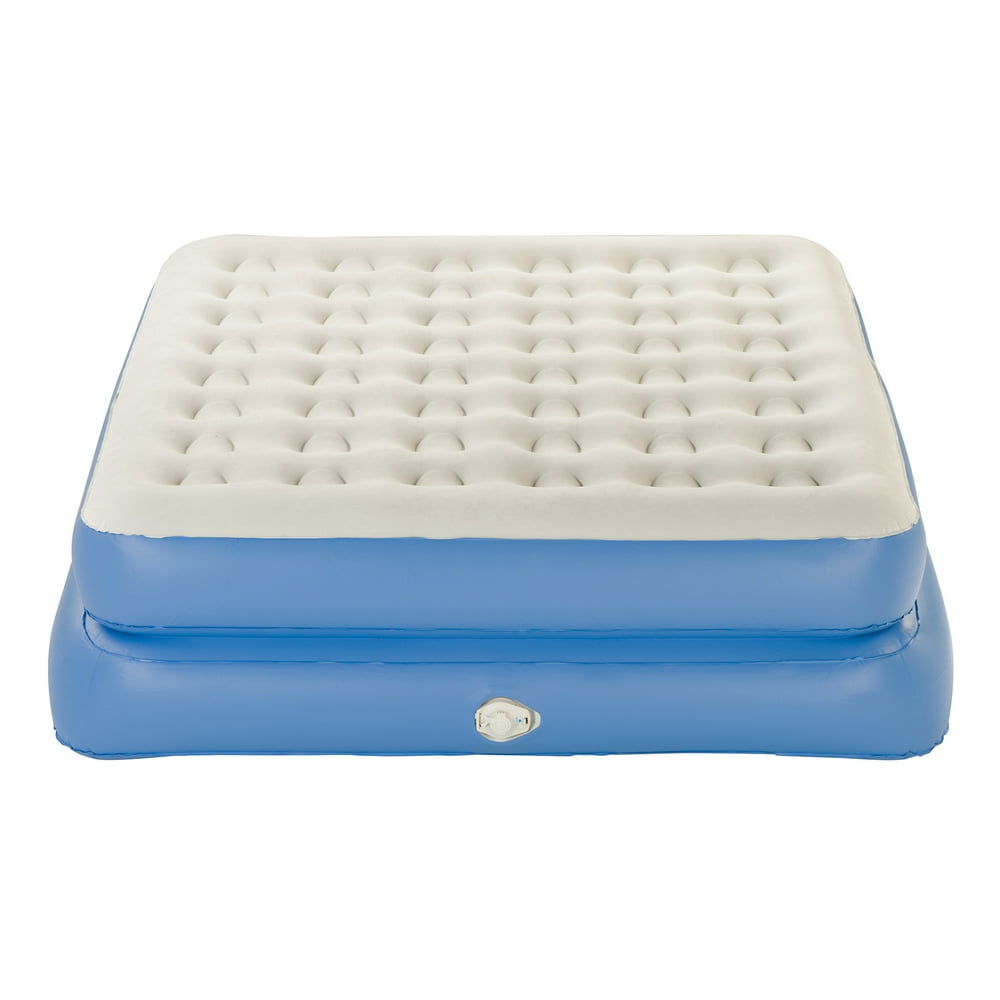 AeroBed Classic Air Mattress, Queen