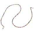 thumbnail image 1 of Cordón de anteojos Yinane Gafas de terre 2xColorful, 1 of 8