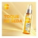 thumbnail image 4 of Óleo Sedal Toque De Seda Óleo Sedal Toque De Sedal 60 Ml, 4 of 4
