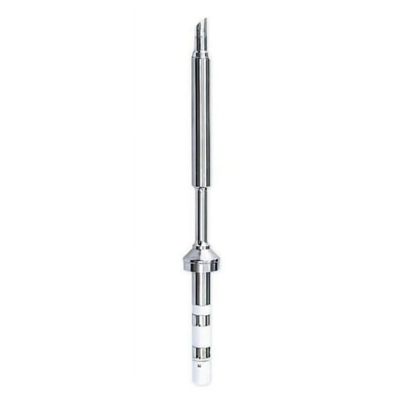 TS100 Soldering Iron Tip Upgraded Replacement