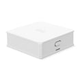thumbnail image 3 of Youkk Sonoff SNZB-02 Room Wifi Temperature Sensor Alarm Real Time Humidity Wireless Sensor Alert+Sonoff ZBBridge Smart Home Control Bridge Wireless Remote Controller Bridge Automation Module, 3 of 9