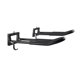 thumbnail image 2 of 2 Estantes de Almacenamiento para Kayak, Soporte Plegable para Tablas de Surf, Longboard para, 2 of 8