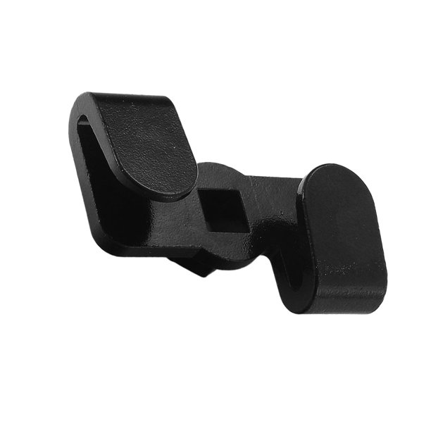 Speravity Adaptador extensor de llave para mantenimiento de equipos pesados, expansor de adaptador de extensión de llave Universal Artesanía