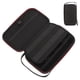thumbnail image 1 of Kit de filtros de lente de cámara de 4 piezas Ticfox para DJI Osmo 8PL 16PL 32PL 64PL, 1 of 12