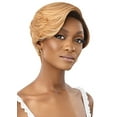 thumbnail image 2 of Outre Every 28 Every Wear Lace Front Wig Lace Wigs, 2 of 6
