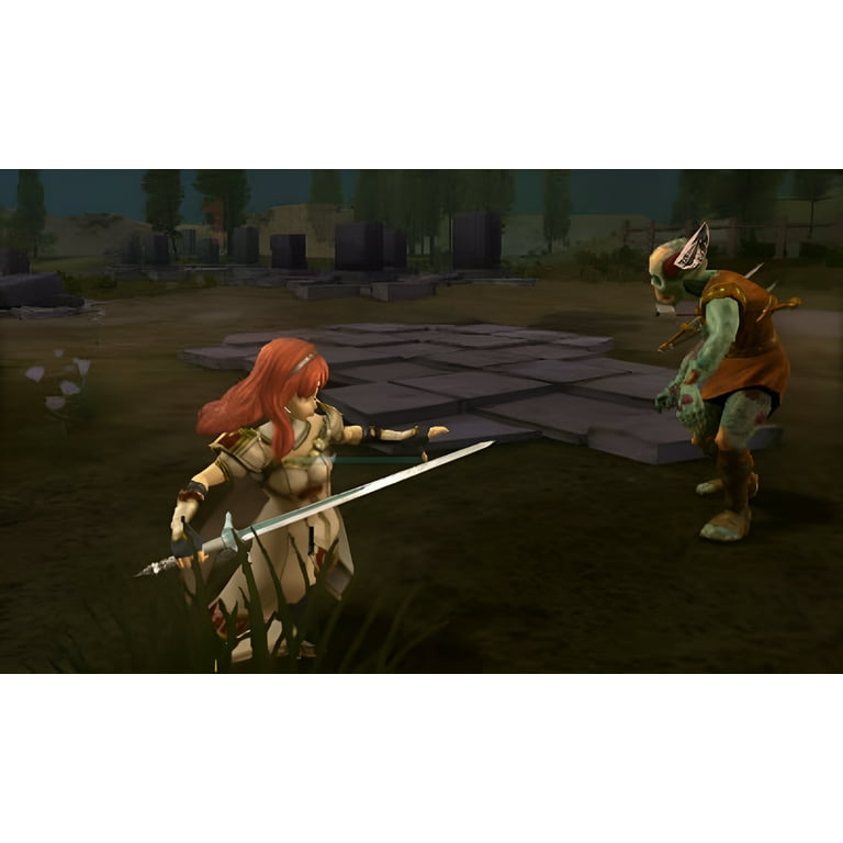 3DS ファイアーエムブレム Echoes VALENTIA COMPLETE Amazon.com: Fire Emblem Echoes: Shadows of Valentia