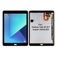 thumbnail image 1 of Amoled Touch Screen for Samsung Tab S3 T820 T825 T827, 1 of 7