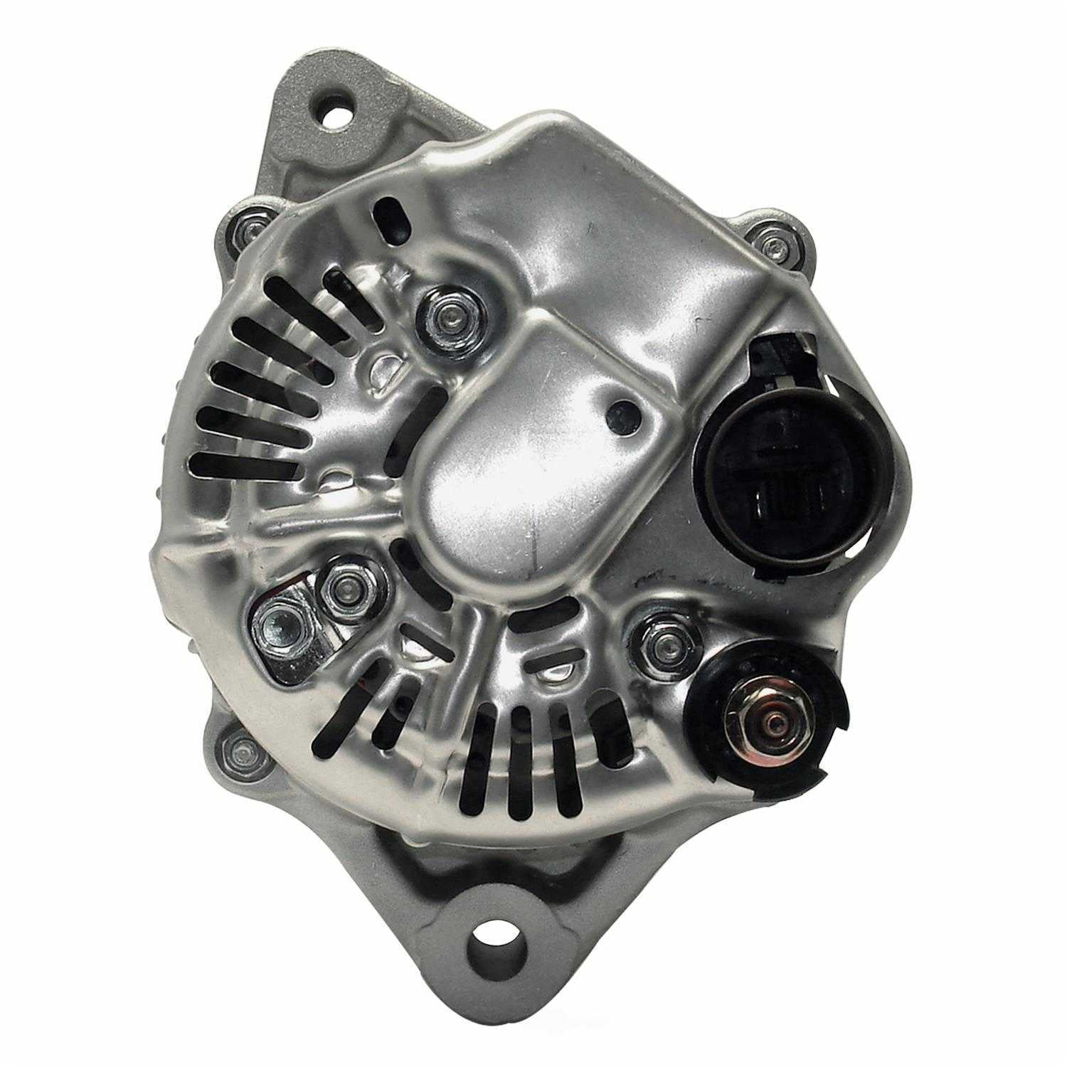 FVP Professional 15656 Alternator Standard
