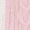 Pink, variant on Clearance! Sweaterfor Women Plus Size Clearance,Fashion Women Casual Long Sleeve Long Sweater Coat Cardigan Blouse Tops - Black M